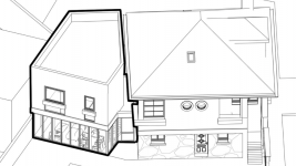 Marc DEMAREST - MaDe Architecture