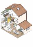 Grz ARCHITECTURE - GRZ ARCHITECTURE
