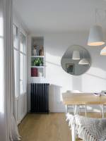 Alexis PAYEN - PAYEN ALEXIS