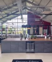 Geneviève CHASTAIN - Geneviève CHASTAIN DESIGN D’INTÉRIEUR