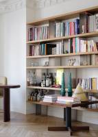 Jérôme HERVE - HEROS ARCHITECTURE