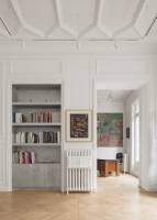 Jérôme HERVE - HEROS ARCHITECTURE