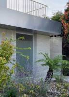 Jérôme HERVE - HEROS ARCHITECTURE