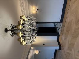 Nicola ALEXANDRE - ADN AGENCEUR DECORATEUR NICOLA