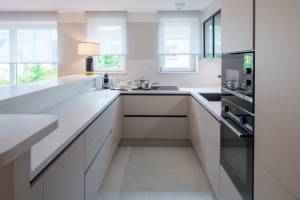 Nicola ALEXANDRE - ADN AGENCEUR DECORATEUR NICOLA